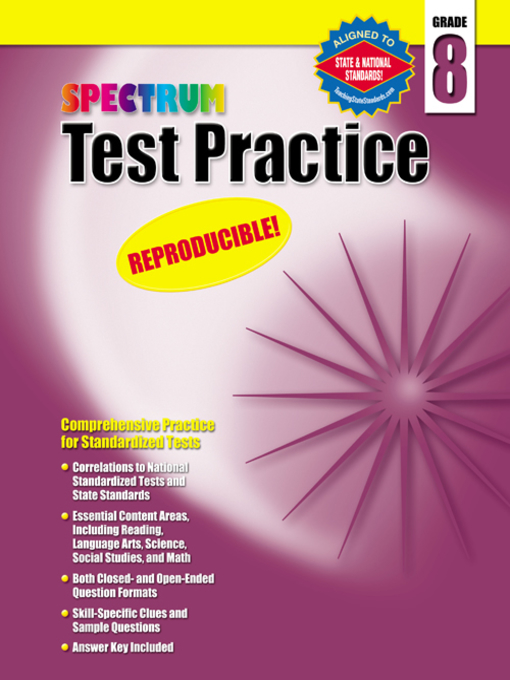 Click image to view full cover